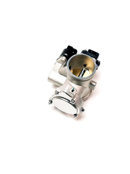 R/B E01-K000003-000-00 THROTTLE VALVE ASSEMBLY 4 R/B E01-K000003-000-00 THROTTLE VALVE ASSEMBLY 4