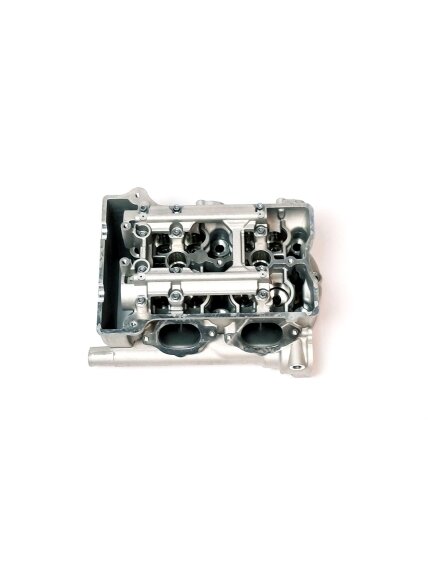 R/B E02-A210001-000-01 CYLINDER HEAD COMPONENT