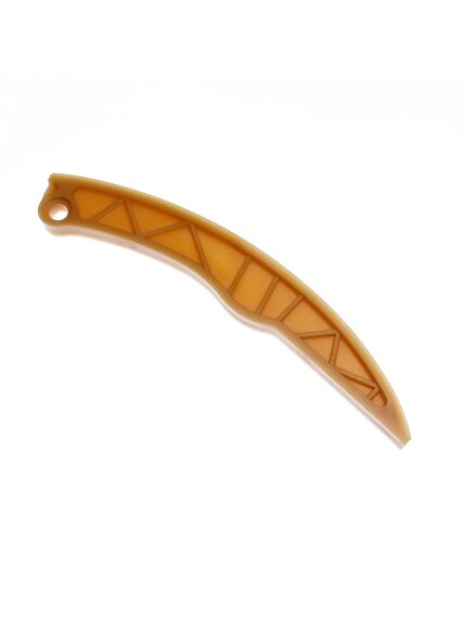 R/B E02-A406010-000-02 CHAIN GUIDE,TENSIONER R/B E02-A406010-000-02 CHAIN GUIDE,TENSIONER
