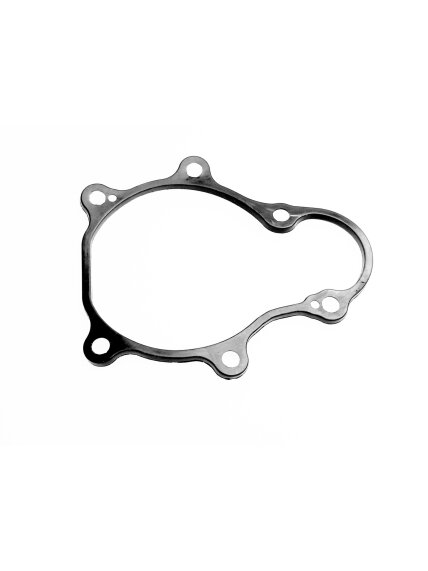 R/B E02-C300001-000-01 CVT INNER COVER SEALING RING Ⅰ 1 R/B E02-C300001-000-01 CVT INNER COVER SEALING RING Ⅰ 1