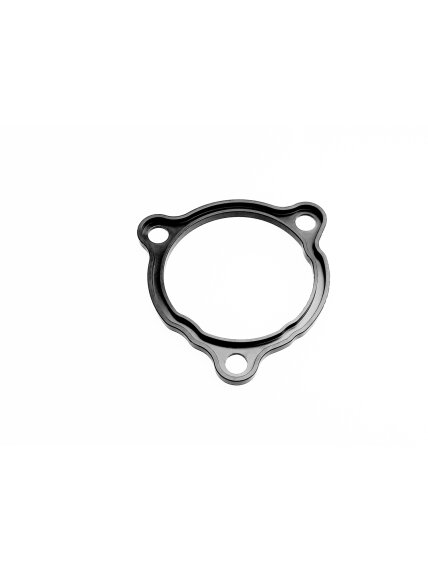 R/B E02-C300002-000-01 CVT INNER COVER SEALING RING Ⅱ (unavailable) R/B E02-C300002-000-01 CVT INNER COVER SEALING RING Ⅱ (unavailable)