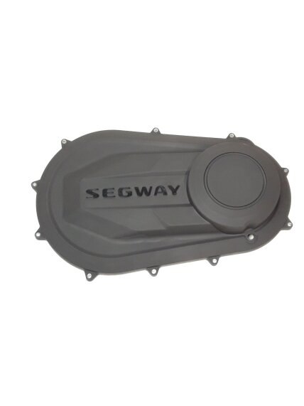 R/B E02-C302007-000-00 CVT COVER ASSEMBLY