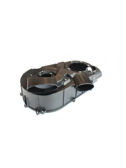 R/B E02-C310002-000-03 CVT INNER COVER ASSEMBLY 2 R/B E02-C310002-000-03 CVT INNER COVER ASSEMBLY 2