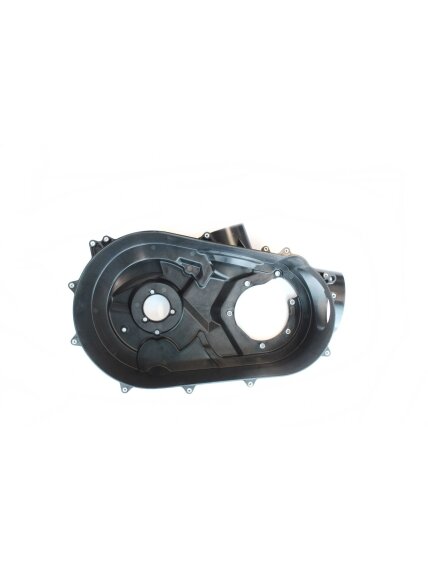R/B E02-C310002-000-03 CVT INNER COVER ASSEMBLY 1 R/B E02-C310002-000-03 CVT INNER COVER ASSEMBLY 1