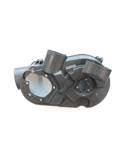 R/B E02-C310002-000-03 CVT INNER COVER ASSEMBLY