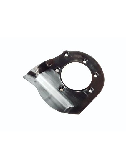 R/B E02-C311001-000-01 BAFFLE 1 R/B E02-C311001-000-01 BAFFLE 1
