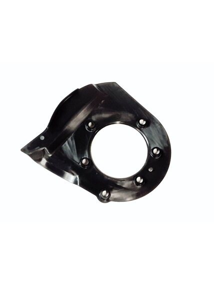 R/B E02-C311001-000-01 BAFFLE R/B E02-C311001-000-01 BAFFLE