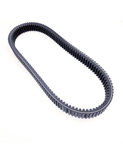 R/B E02-E100001-000-03, CVT drive belt SX10, UT10 R/B E02-E100001-000-03, CVT drive belt SX10, UT10
