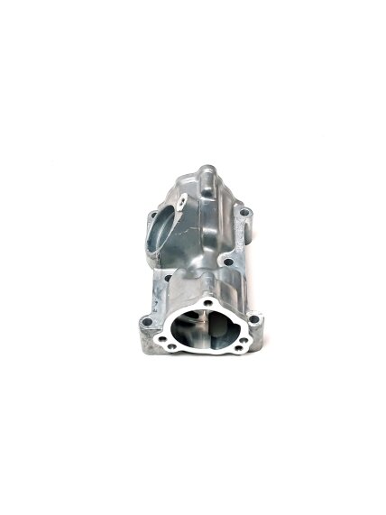 R/B E02-G110000-000-02 OIL PUMP BODY 2