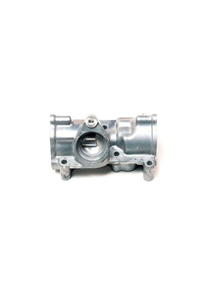 R/B E02-G110000-000-02 OIL PUMP BODY