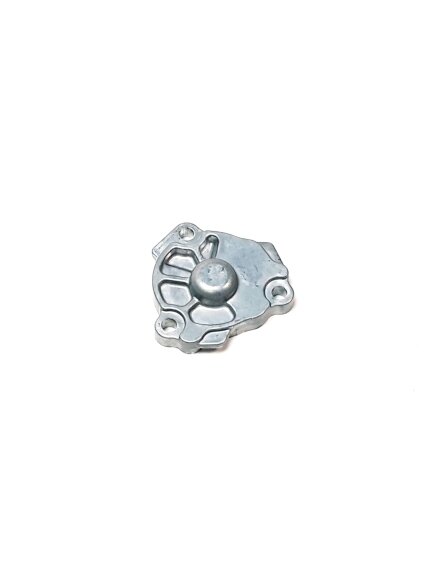 R/B E02-G110000-000-02 OIL PUMP COVER Ⅰ R/B E02-G110000-000-02 OIL PUMP COVER Ⅰ