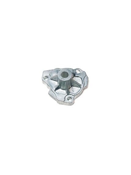 R/B E02-G110000-000-02 OIL PUMP COVER Ⅱ
