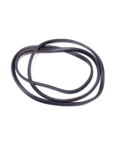 R/B E03-C303000-000-03 CVT INNER COVER SEAL R/B E03-C303000-000-03 CVT INNER COVER SEAL