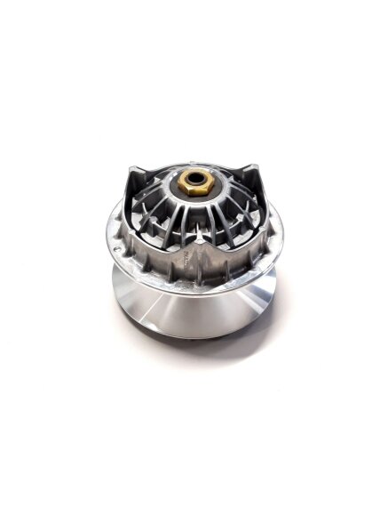 R/B E03-E100007-000-00 CVT DRIVE PULLEY
