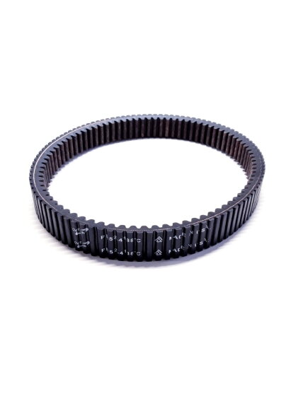 R/B E03-E230000-000-00 CVT BELT (AT10) R/B E03-E230000-000-00 CVT BELT (AT10)