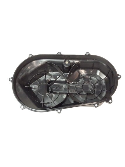 R/B F01-C300000-0K0-00 CVT OUTER COVER 1