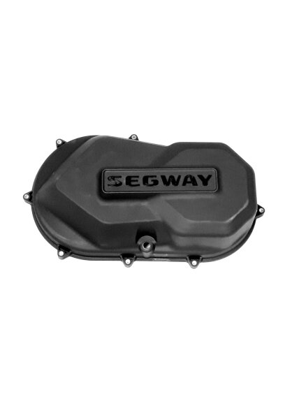 R/B F01-C300000-0K0-00 CVT OUTER COVER