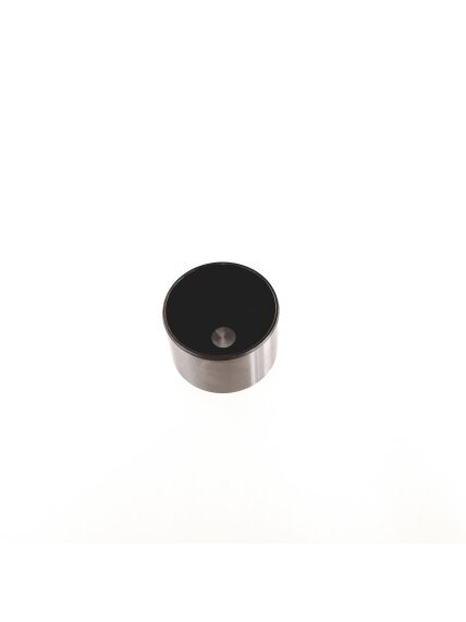 R/B F01A20007001---F01A20007051 VALVE TAPPET R/B F01A20007001---F01A20007051 VALVE TAPPET