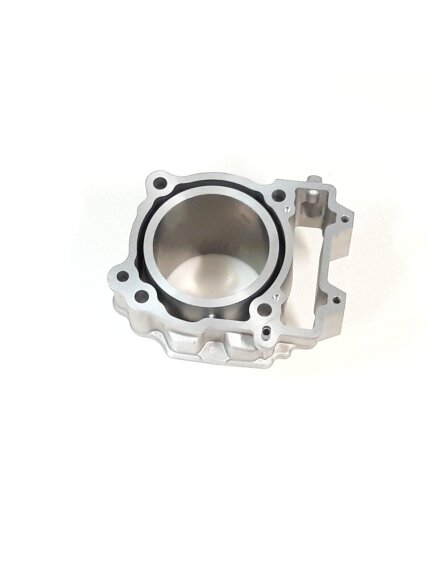 R/B F01A30100003 CYLINDER 1 R/B F01A30100003 CYLINDER 1