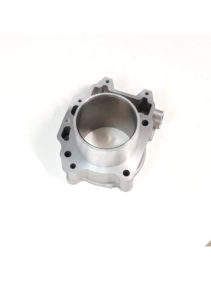 R/B F01A30100003 CYLINDER 2