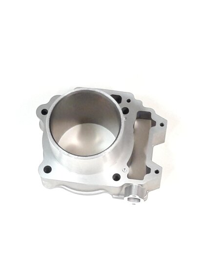 R/B F01A30100003 CYLINDER R/B F01A30100003 CYLINDER
