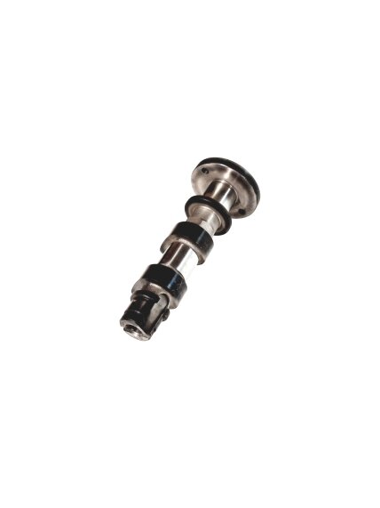 R/B F01A40230003 EXHAUST CAMSHAFT ASSEMBLY 1