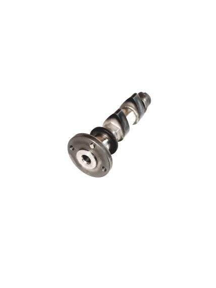 R/B F01A40230003 EXHAUST CAMSHAFT ASSEMBLY R/B F01A40230003 EXHAUST CAMSHAFT ASSEMBLY