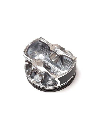 R/B F01B00100001 PISTON（Ⅱ）