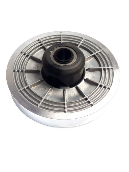 R/B F01E30000001 CVT DRIVEN PULLEY ASSEMBLY 2