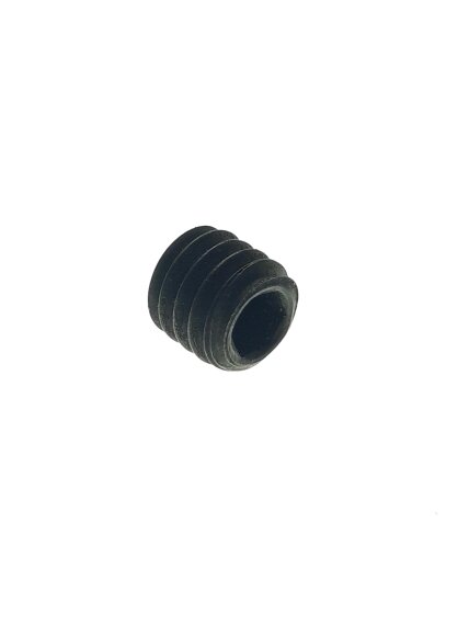 R/B HSSSCUP5I16X5I16ST SOCKET SET SCREW CUP 5/16 X 5/16 R/B HSSSCUP5I16X5I16ST SOCKET SET SCREW CUP 5/16 X 5/16