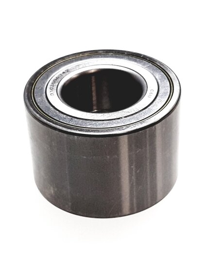 R/B JBT010238002 HUB BEARING DAC30630342-2RSC1 1 R/B JBT010238002 HUB BEARING DAC30630342-2RSC1 1