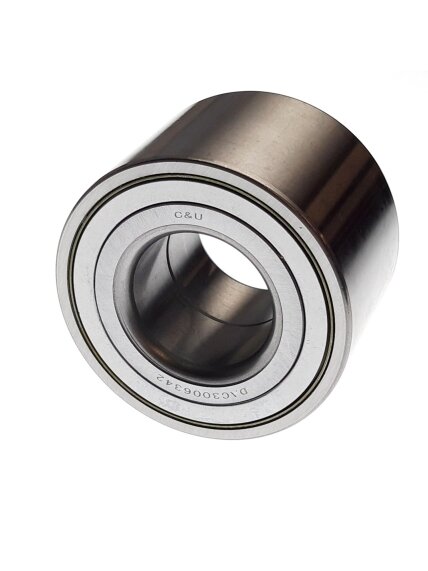 R/B JBT010238002 HUB BEARING DAC30630342-2RSC1 R/B JBT010238002 HUB BEARING DAC30630342-2RSC1