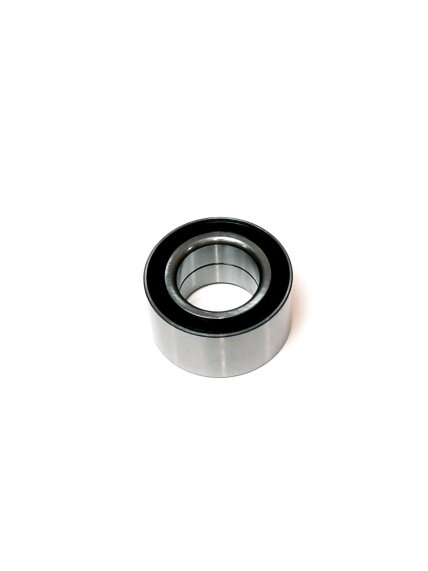R/B JBT010238004 BEARING DAC407237-2RS
