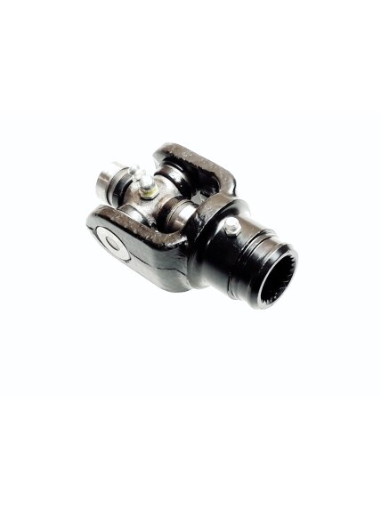 R/B Q02F10200001, UNIVERASL JOINT