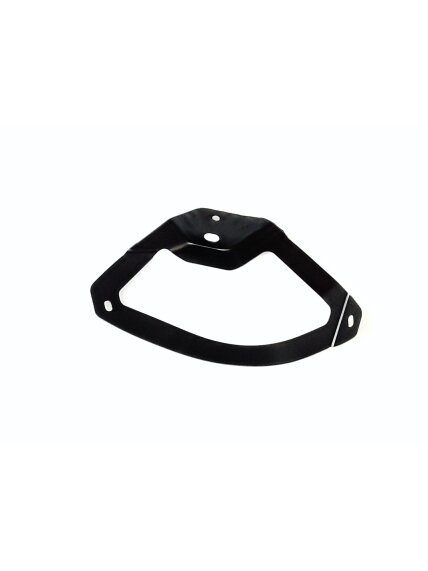 R/B S01-C062011-DB0-00 FL FENDER BRACKET 1