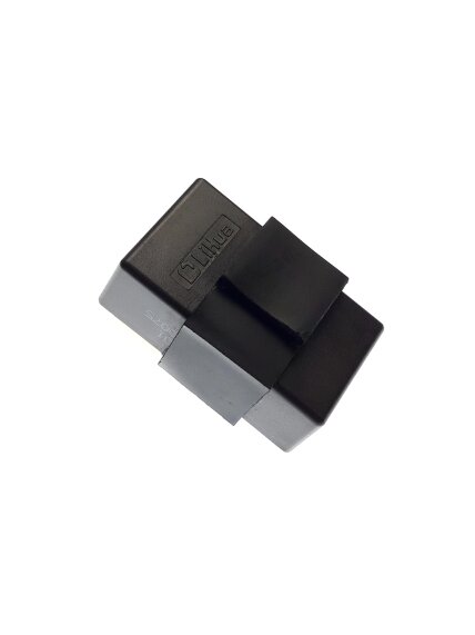 R/B S01-M041000-000-00 FLASHER 1 R/B S01-M041000-000-00 FLASHER 1