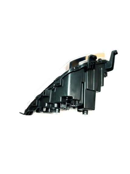 R/B S01-M220000-000-02 RIGHT COMBINATION HEADLAMP_EU_WITH TURN SIGNAL 3 R/B S01-M220000-000-02 RIGHT COMBINATION HEADLAMP_EU_WITH TURN SIGNAL 3