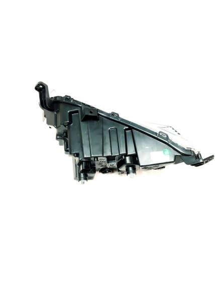 R/B S01-M220000-000-02 RIGHT COMBINATION HEADLAMP_EU_WITH TURN SIGNAL 1 R/B S01-M220000-000-02 RIGHT COMBINATION HEADLAMP_EU_WITH TURN SIGNAL 1