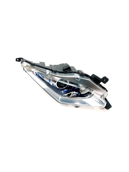 R/B S01-M220000-000-02 RIGHT COMBINATION HEADLAMP_EU_WITH TURN SIGNAL