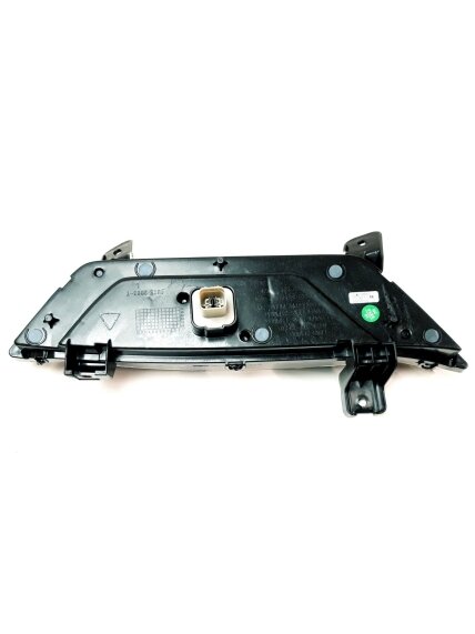 R/B S01-M230000-000-02 LEFT COMBINATION TAIL LIGHT_EU_WITH TURN SIGNAL 2
