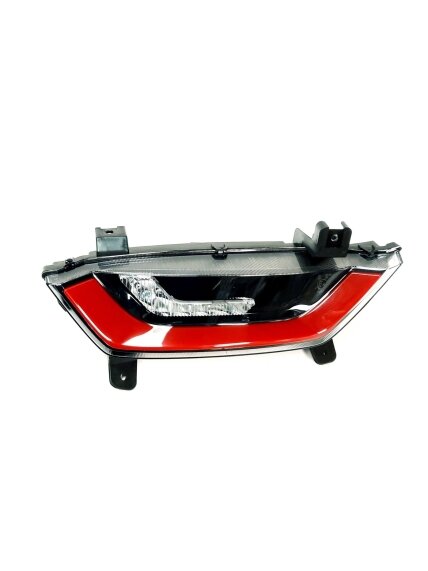 R/B S01-M230000-000-02 LEFT COMBINATION TAIL LIGHT_EU_WITH TURN SIGNAL R/B S01-M230000-000-02 LEFT COMBINATION TAIL LIGHT_EU_WITH TURN SIGNAL