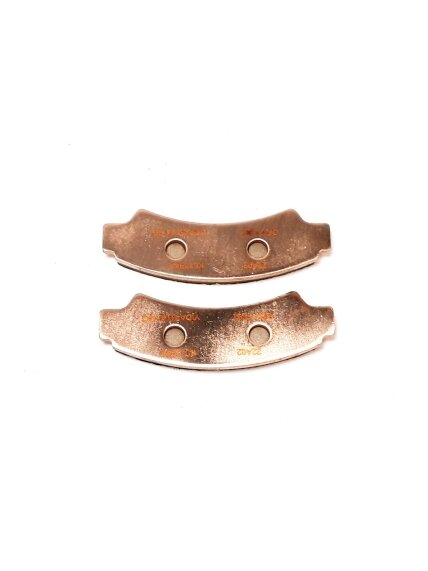 R/B S03E15A20002, FRONT BRAKE PAD 1 R/B S03E15A20002, FRONT BRAKE PAD 1