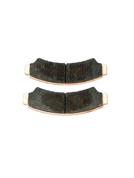 R/B S03E15A20002, FRONT BRAKE PAD R/B S03E15A20002, FRONT BRAKE PAD