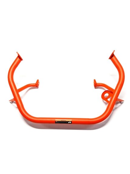 R/B S05-C025500-FR0-01 REAR BUMPER(RED,NARROW VEHICLE) R/B S05-C025500-FR0-01 REAR BUMPER(RED,NARROW VEHICLE)