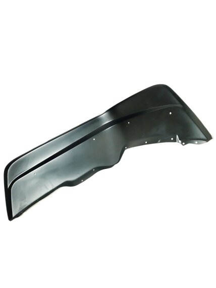 R/B S05-H115120-0B0-02 FR FENDER(WIDE) 2 R/B S05-H115120-0B0-02 FR FENDER(WIDE) 2