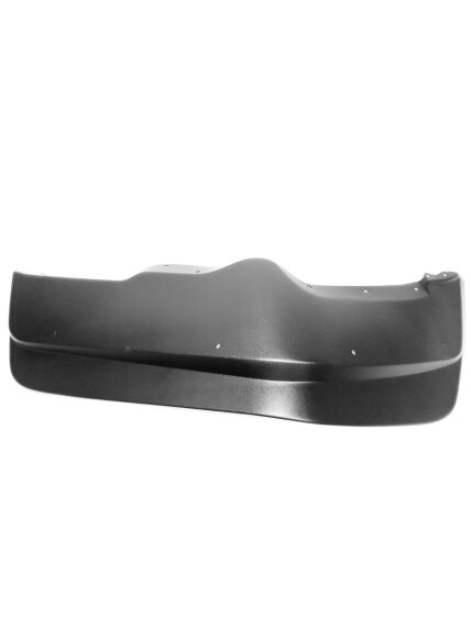 R/B S05-H115120-0B0-02 FR FENDER(WIDE)