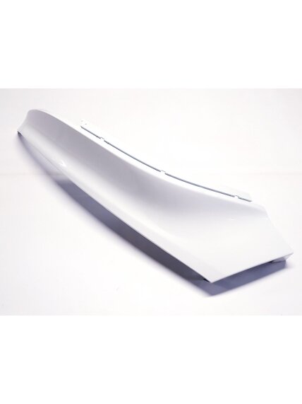 R/B S05-H157000-PW1-00 RL GUARD (WHITE)