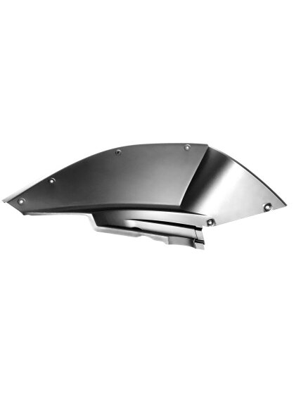 R/B S05-H160000-0B0-00+S05-H161000-0B0-00+S05-H162000-0B0-00 RL FENDER R/B S05-H160000-0B0-00+S05-H161000-0B0-00+S05-H162000-0B0-00 RL FENDER