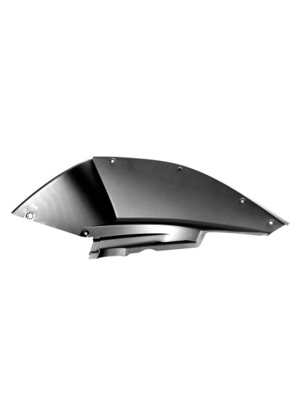 R/B S05-H160000-0B0-00+S05-H161000-0B0-00+S05-H162000-0B0-00 RR FENDER R/B S05-H160000-0B0-00+S05-H161000-0B0-00+S05-H162000-0B0-00 RR FENDER