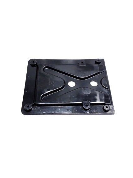 R/B S05-H166001-0B0-00 FRONT FLOOR GUARD 1